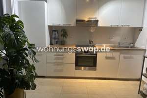 Wohnungstausch: Zillertalstraße 33 – Zillertalstraße 33, 81000 Mittersendling, München – Vorschaubild 1