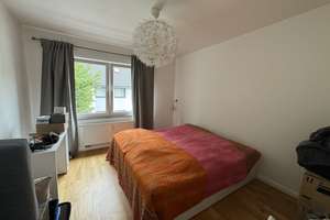 Hochwertig sanierte Maisonette mit Dachterrasse in Essen-Holsterhausen – 45147 Holsterhausen, Essen – Vorschaubild 8