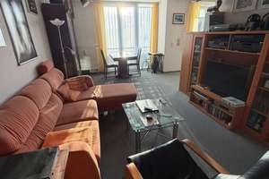 Property thumbnail 7