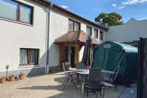 Property thumbnail 27