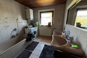 3-Familienhaus und Doppelhaushälfte und Nebengebäude – Die vollständige Adresse der Immobilie erhältst du vom Anbieter., 86316 Friedberg – Vorschaubild 22