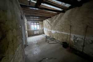 Charmantes Reihenmittelhaus mit Ausbaupotenzial – Rhein-Erft-Kreis – Vorschaubild 7
