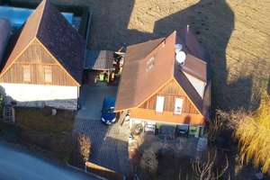 Modern saniertes Wohnhaus mit Sandstein-Scheune – Ruhe, Natur & Potenzial im Erlanger Speckgürtel – Die vollständige Adresse der Immobilie erhältst du vom Anbieter., 91334 Hemhofen – Vorschaubild 31