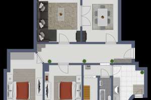 Property thumbnail 20