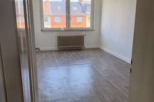 2- Zimmer Wohnung zu vermieten in Dortmund – Schützenstrasse 78, 44147 Hafen, Dortmund – Vorschaubild 6