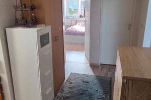 Ansprechendes 4-Zimmer-Reihenhaus mit EBK in Groß Grönau, Groß Grönau – Hirschgrund 71, 23627 Groß Grönau – Vorschaubild 10