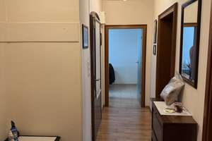 3 Häuser mit 14 Wohnungen + 2 Gewerbeeinheiten + weiterer Bebauungsmöglichkeit  zur Kapitalanlage – Relaisstraße 15, 68219 Rheinau, Mannheim – Vorschaubild 10