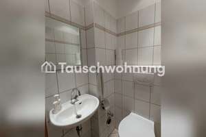 Tauschwohnung: 2-Zimmer-Wohnung in Düsseldorf, Derendorf – Collenbachstraße 87, 40476 Derendorf, Düsseldorf – Vorschaubild 8