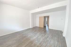Attraktive Kapitalanlage: Modernisierte & vermietete 3-Zimmer-Wohnung – Föhrenstraße 27, 28207 Hastedt, Bremen – Vorschaubild 2