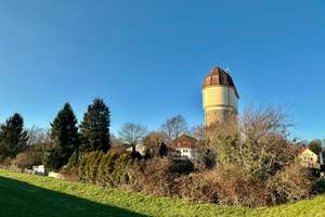 Einmaliges Wohn- und Geschäftshaus  / Mehrfamilienhaus – Wasserturm in Duisburg – Turmstraße 12, 47229 Friemersheim, Duisburg – Vorschaubild 56