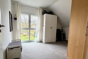 Einfamilienhaus sehr gepflegt 5-Zimmer mit großem Garten mit Top Anbindung – Die vollständige Adresse der Immobilie erhältst du vom Anbieter., 75177 Nordstadt, Pforzheim – Vorschaubild 13