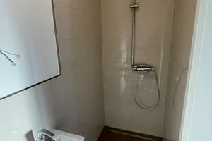 *Großzügige 5-Zimmer-Wohnung mit Gartennutzung in Tostedt* – 21255 Tostedt – Vorschaubild 3