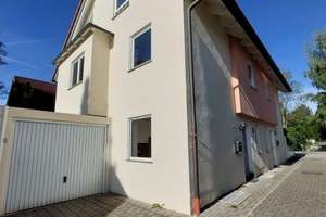 Property thumbnail 15