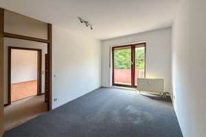 Leerstehende 2-Zimmerwohnung in Uninähe, als Kapitalanlage oder Selbstnutzung – Die vollständige Adresse der Immobilie erhältst du vom Anbieter., 54295 Kürenz, Trier – Vorschaubild 6