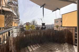 4-Zimmer-Familienwohnung mit Balkon & TG – viel Platz für Ihre Ideen – Lehderstraße 66a, 13086 Weißensee, Berlin – Vorschaubild 8