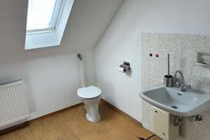 3-Seitenhof 266m² Wohnfläche |  über 500m² Nutzfläche | 1871m² Grundstück – 86701 Rohrenfels – Vorschaubild 17