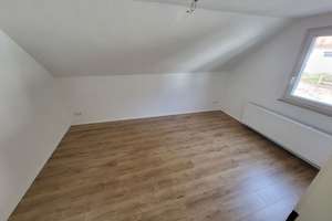 Erstbezug Einfamilienhaus zur Miete  – Hauptstraße 236, 53518 Adenau – Vorschaubild 7