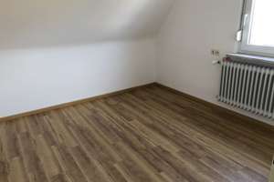 Viel Platz in freistehendem EFH in Oberderdingen, ideal für junge Familie mit zwei Kindern – Die vollständige Adresse der Immobilie erhältst du vom Anbieter., 75038 Oberderdingen – Vorschaubild 25