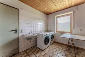 Raum für Ideen und Familie – freistehendes Einfamilienhaus in Grieth am Rhein – Die vollständige Adresse der Immobilie erhältst du vom Anbieter., 47546 Kalkar – Vorschaubild 10