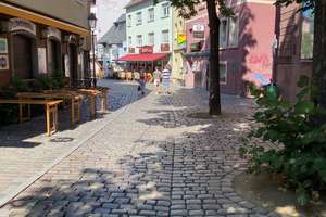 Property thumbnail 15