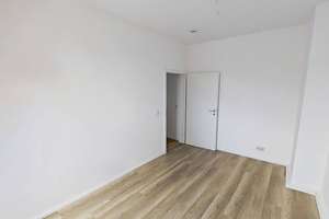 ++Charmantes 3-Zimmer-Zuhause: Durchdachte Raumaufteilung und viel Tageslicht++ – Sperlingstraße 14, 90459 Gugelstraße, Nürnberg – Vorschaubild 6