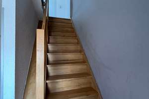 Ihre Gelegenheit - handwerkliches Geschick ist gefragt - kurzfristige Übergabe im Leerstand! – Die vollständige Adresse der Immobilie erhältst du vom Anbieter., 51103 Höhenberg, Köln – Vorschaubild 50