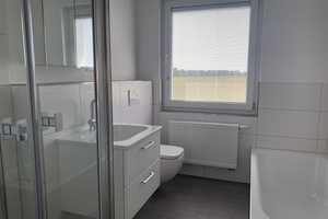 Wohnhaus im neuen Glanz – Gifhorn (Kreis) – Vorschaubild 8