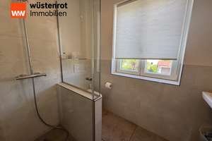 Ein Zuhause, das bleibt – stilvolle Doppelhaushälfte in begehrter Wohnlage von München – Die vollständige Adresse der Immobilie erhältst du vom Anbieter., 81475 Fürstenried-West, München – Vorschaubild 9