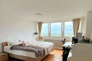 2-Zimmer Penthouse in der Heilbronner Kernstadt – Rosenbergstraße 44, 74074 Heilbronn, Heilbronn – Vorschaubild 1