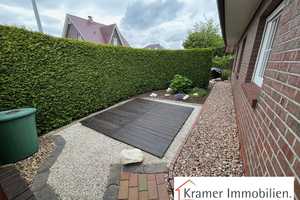 Property thumbnail 24
