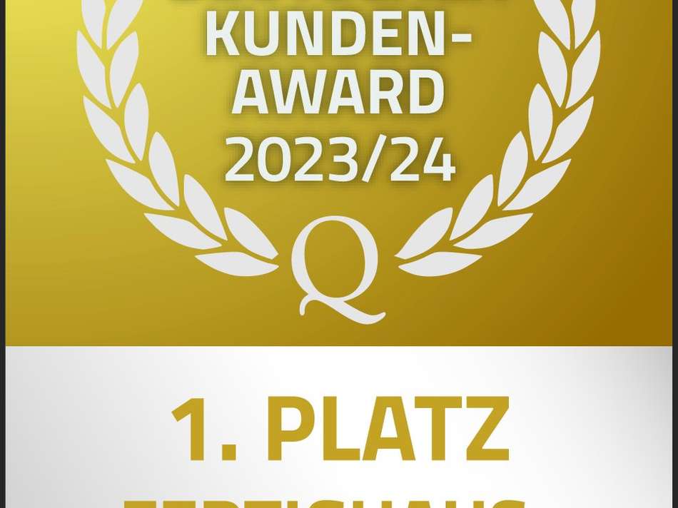 DKA2023-24 1. Platz Fertihausa