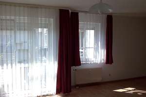 1 Zimmerwohnung für 750 Euro Gesamtmiete in der Nähe vom Klinikum – Schultheißstraße 39, 85049 Friedrichshofen-Hollerstauden, Ingolstadt – Vorschaubild 12