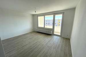 Familienfreundliche 3-Zimmer-Etagenwohnung mit Klick-Vinyl in Wolfsburg – Über dem Wechsel 18, 38448 Vorsfelde, Wolfsburg – Vorschaubild 4