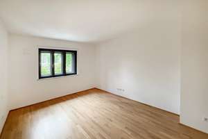 Stilvolles Familiendomizil im Maison VIKTORIA – Die vollständige Adresse der Immobilie erhältst du vom Anbieter., 12161 Friedenau, Berlin – Vorschaubild 7