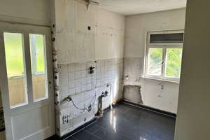 Für Handwerker: 4-Zimmer Whg. ab sofort – Die vollständige Adresse der Immobilie erhältst du vom Anbieter., 70569 Kaltental, Stuttgart – Vorschaubild 6