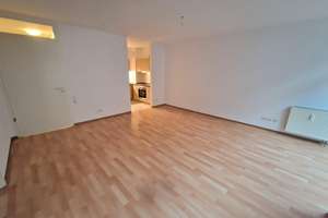 2-Zimmer-Wohnung in beliebter Seniorenresidenz – Kanzlerstraße 33, 9112 Kaßberg, Chemnitz – Vorschaubild 3