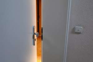 *HELLE UND RUHIGE 2,5-Zi. Whg. mit Sonnenbalkon, Möbiusstraße, E-Frohnhausen!* – Möbiusstraße 9, 45143 Altendorf, Essen – Vorschaubild 38