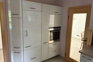 Elegantes Einfamilienhaus mit Garage in Vellmar – Keplerstraße 2, 34246 Vellmar – Vorschaubild 8