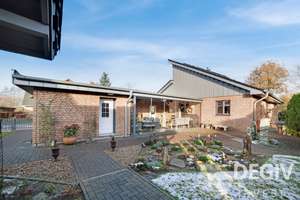 Jetzt kaufen – sofort einziehen in Todenbüttel – Die vollständige Adresse der Immobilie erhältst du vom Anbieter., 24819 Todenbüttel – Vorschaubild 3