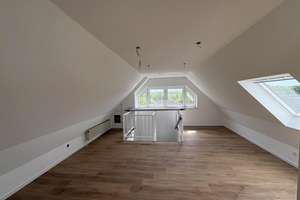 Schöne Maisonette Wohnung in 3 Familienhaus – Gerscheder Str. 125, 45357 Gerschede, Essen – Vorschaubild 17