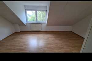 Ansprechendes und gepflegtes 5-Raum-Reihenhaus mit gehobener Innenausstattung und EBK in Arberg – Großlellenfeld 438A, 91722 Ansbach (Kreis) – Vorschaubild 6