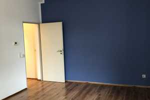 Stabiles Mehrfamilienhaus mit Entwicklungspotenzial  – Die vollständige Adresse der Immobilie erhältst du vom Anbieter., 60599 Oberrad, Frankfurt am Main – Vorschaubild 10