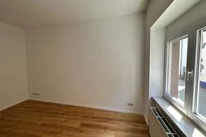 Dotzheim: 2-Zimmer-Wohnung mit Balkon - Dotzheim: 1-bedroom apartment with a balcony – Die vollständige Adresse der Immobilie erhältst du vom Anbieter., 65199 Dotzheim, Wiesbaden – Vorschaubild 11