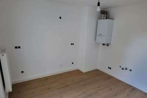Gut geschnittene 2-Zimmer-City-Wohnung in Nürnbergs Südstadt ! – Tafelfeldstr. 57, 90443 Galgenhof, Nürnberg – Vorschaubild 4