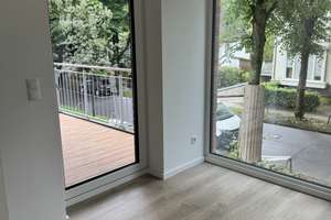 Property thumbnail 13