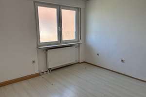 5-Familien-Haus in Randlage – Die vollständige Adresse der Immobilie erhältst du vom Anbieter., 74080 Böckingen, Heilbronn – Vorschaubild 19