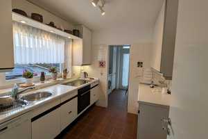Bungalow am Salzgittersee. Jetzt wird´s Ihr Haus! – Salzgitter – Vorschaubild 3