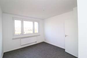 SOOOMMMERANGEBOT!!! Günstige 3-Zimmer-Wohnung – Michaelstraße 76, 9116 Kaßberg, Chemnitz – Vorschaubild 4