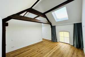 Großzügiges freistehendes Einfamilienhaus (Loft) mit Stellplatz – Euskirchen (Kreis) – Vorschaubild 16