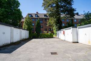 Property thumbnail 17